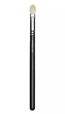 MAC 217S Blending Brush - Authentic Brand New • $16.99