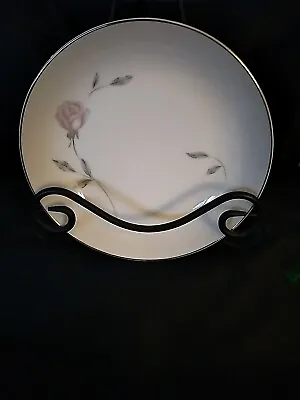 Mikasa Fine China PRIMROSE 8194 Soup Bowl • $5