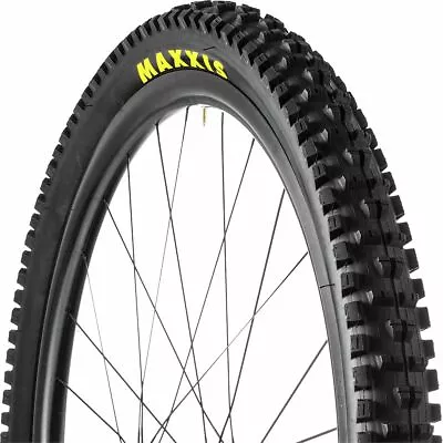 Maxxis High Roller II Wide Trail 3C/EXO/TR 29in Tire 3C/EXO/TR Maxx Terra 29x2 • $84