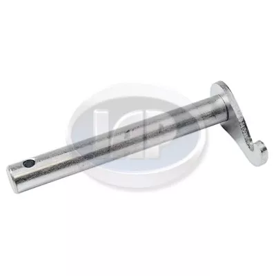 $12.35 • Buy Clutch Pedal Shaft  113721305b Volkswagen T1 Beetle Bug Karmann Ghia T3 1964-72
