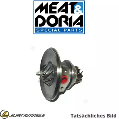 £183.80 • Buy HULL GROUP LOADS FOR MERCEDES-BENZ VIANO V-CLASS VITO/MIXTO/Box/Bus 2.1L 
