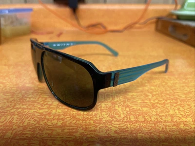 $40 • Buy Smith Sunglasses Men Polarized 