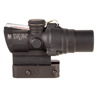 Best Trijicon Acog Green Deals | Dealsan