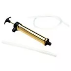 Marine Boat Oil Changer  Oil Extractor  Oil Change Hand Pump Seachoice 19181 • $36.11