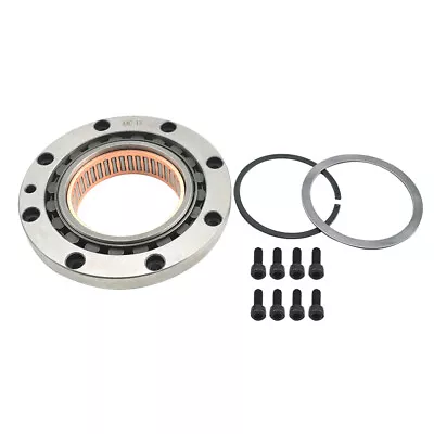 $49.93 • Buy One Way Starter Clutch Assy For Yamaha XVS1100 V-star 1100 Drag Star 1999-2009  