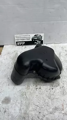 Porsche 928 Alternator Cooling Ventilation Cowl 92860313307 Used • $42.90