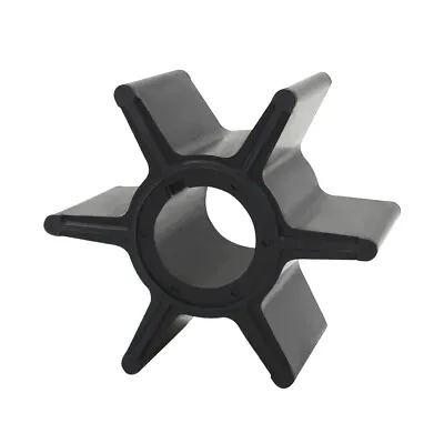 Water Pump Impeller For Nissan Tohatsu 40/50/60/70/80/90HP Outboard 3B7-65021-2 • $9.99
