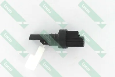 Washer Level Sensor Lucas LLS5604 Replaces 1234154C2S4061 • £23.79