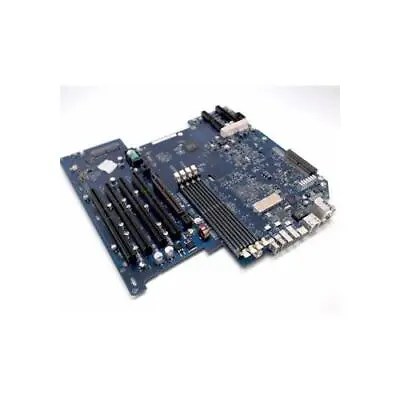 661-2812 Logic Board 167 MHz (Rev. 3) For Power Mac G4 Late 2002 M8570 M8787LL/ • $60