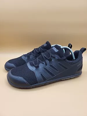 Mens Xero Shoes Forza Runner 9.5 Barefoot Minimalist Shoe • $49.99