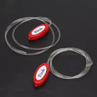 £6.74 • Buy Light Up Shoelaces LED Laces Glowing Strap Party Flashing Shoestrings Outdoor