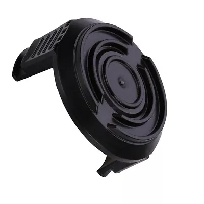 QT452 Trimmer Spool-Cover For Qualcast GGT450A1 GGT600A1 GGT350A Strimmer HOT • £17.75