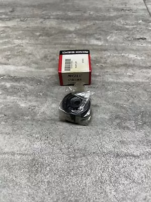 McGill CYR 1 3/8 S CamYoke Cam Follower CYR-1-3/8-S 1-3/8” Diameter New • $12.95