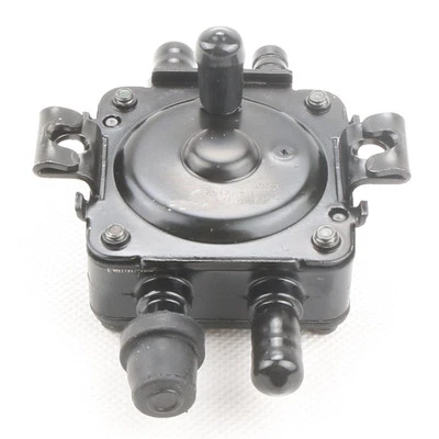 $14.45 • Buy Vacuum Fuel Pump For Welder Cummins Onan Generator 149-1982 149-2187 149-1544