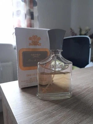£50 • Buy *rare* Creed Bois De Cedrat Discontinued Fragrance