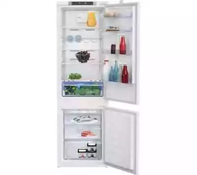 New Graded Bek BCND4VE73  Integragted 70/30 Fridge Freeser RRP £619- UK Del-T1 • £225