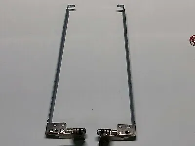 $4.79 • Buy Dell Vostro 1510 15.4  Laptop Left And Right LCD Screen Hinges 0J358C J358C 