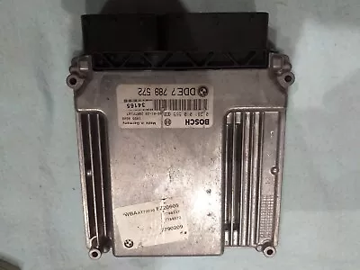 £29 • Buy Bmw 320d Ecu
