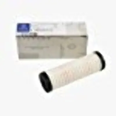 Mercedes-Benz Hydraulic Self-Levelling Oil Filter W/ ABC Genuine Original 003184 • $38.99