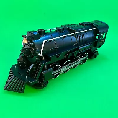 Lionel Polar Express G-Gauge RC Battery Train Set Lot Of 4* Free Shipping! • $85