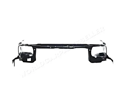 $37.94 • Buy Front Support For OPEL Zafira A 99-05 90579237