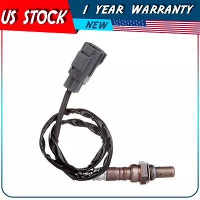 Upstream Front Air Fuel Ratio Oxygen O2 02 Sensor For 99-00 Volvo V70 S70 2.4L • $28.64