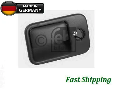 VW Volkswagen GOLF MK3 Vento Jetta Glove Box Compartment Handle Catch Latch   • $17.85