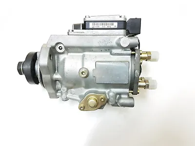 Bosch VP44 Fuel Injection Pump For Nissan Urvan 109341-4015 / 4014 / 0470504029  • $1380