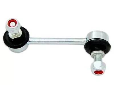 Fits Kia Clarus GC K9A 1996-2001 Front Right Anti Roll Bar Drop Link • $15.54