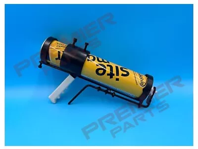 Prosolve Handheld Line Marker Aerosol Applicator (bd1s) 5060200612903 • £25