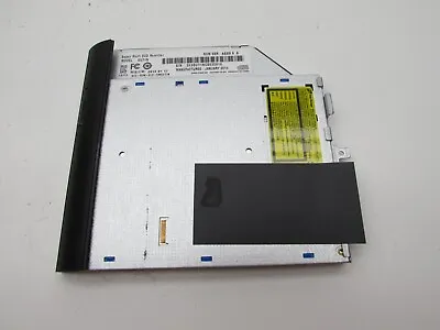 Asus N550J Series 15.6  Genuine Super Multi CD-RW DVD-RW Burner Drive GU71N • $5.94