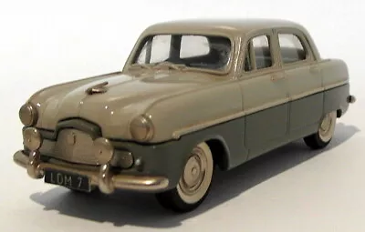 Lansdowne Models 1/43 Scale LDM7 - 1954 Ford Zephyr Zodiac • £119.99