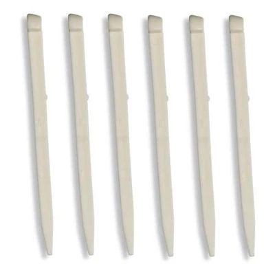£2.39 • Buy Victorinox LARGE TOOTHPICK - Spare For 91mm Swiss Army Knife - Pack Of 6