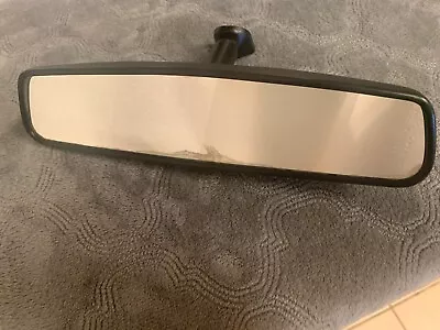 OEM Rearview Mirror Toyota Camry 2007 08 09 10 11 12 13 14 15 16 17 • $25