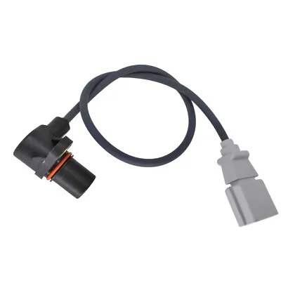 Engine Crankshaft Position Sensor For Audi Q7 VW Touareg 3.6L V6 PC586 • $10.56