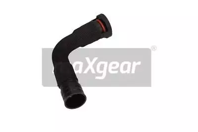 Hose Cylinder Head Cover Breather 18-0287 Maxgear  New Oe Replacement • $25.40