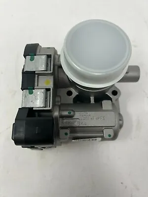 MAGNETI MARELLI Throttle Body 44SMF11 SMF01103-EXP A7-324 Fiat • $95