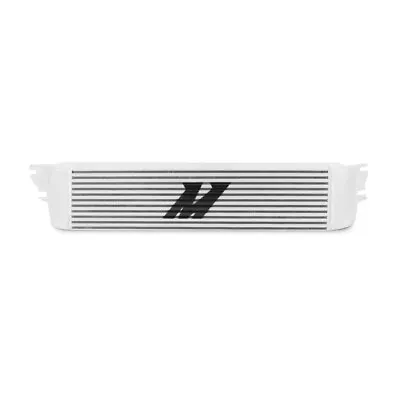 Mishimoto Performance Intercooler Fits Dodge Neon SRT-4 2003-2005 Silver • $369.71