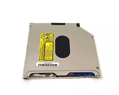 Apple Macbook A1278 2008 DVD RW Super Drive 678-1452G • $5.58