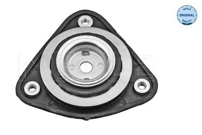 MEYLE 714 641 1014 TOP STRUT MOUNTING Front • $36.45