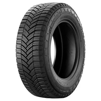 Tyre Michelin 215/65 R16 106/104t Agilis Crossclimate M+s • $374.34