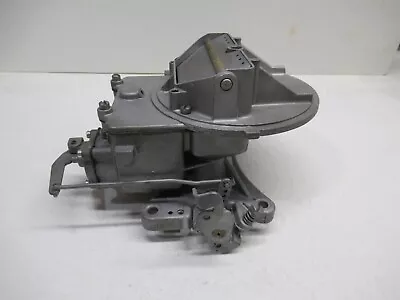 Carburetor 1961 Ford Galaxie Autolite 2100  Carb: C1AE AD 1.14  352 A/T • $75