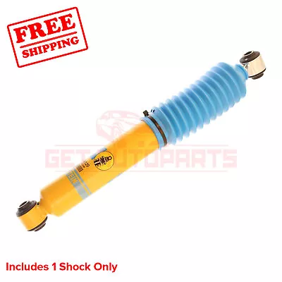 Bilstein B6 4600 Front Shock Absorber Fits Chevrolet S10 1994-2003 • $99.63