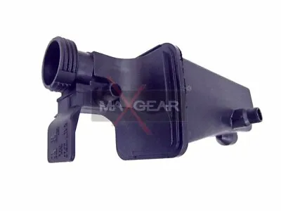 MAXGEAR 77-0021 Expansion Tank Coolant For BMW • $60.91