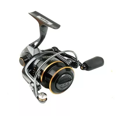 Rapala R-type Spinning Reel Rtsp25 • $185.90