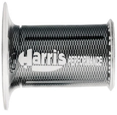 $20.87 • Buy Ariete Hari's Standard Road Grips Perforated 01687/F Replacement Part 01687F