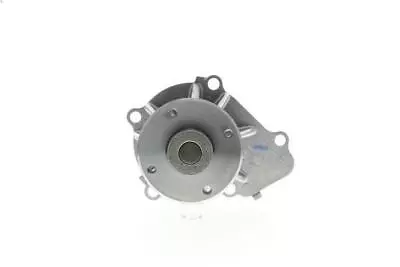 Coolant Pump AISIN WPN-059 For Nissan Pick Up (D22) 2.4 1998-2005 • $58.37