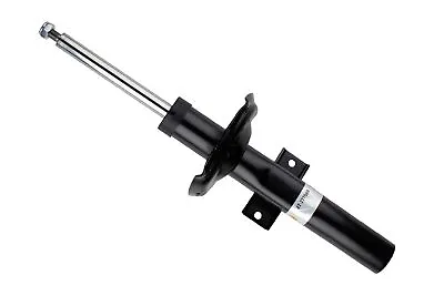 Shock Absorber Front 22-277589 Bilstein  New Oe Replacement • £54.48