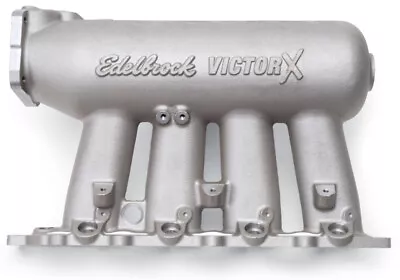 Edelbrock Victor X Intake Manifold Fits Honda B16A & B18C5 • $614.95