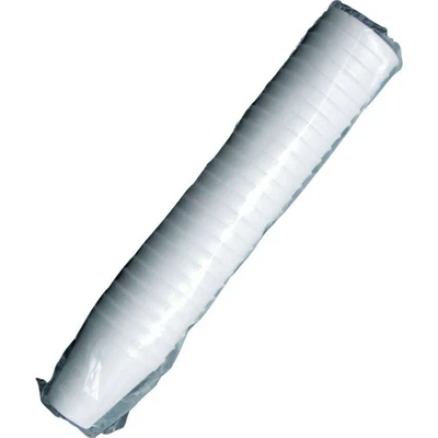 £4.50 • Buy Insulated Cups 0082 7OZ (Pk-50)